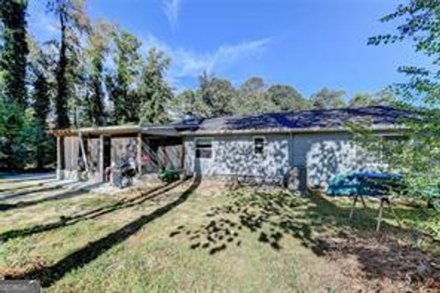 1824 Guardian Way, Lawrenceville, GA 30043