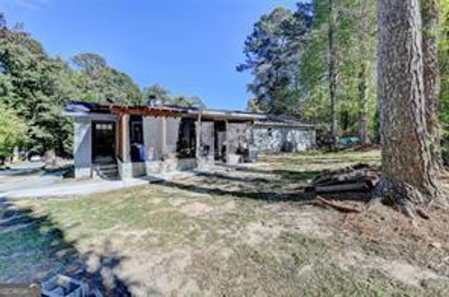 1824 Guardian Way, Lawrenceville, GA 30043
