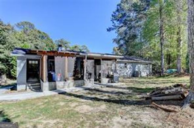 1824 Guardian Way, Lawrenceville, GA 30043