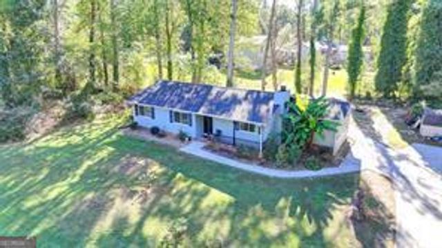 1824 Guardian Way, Lawrenceville, GA 30043