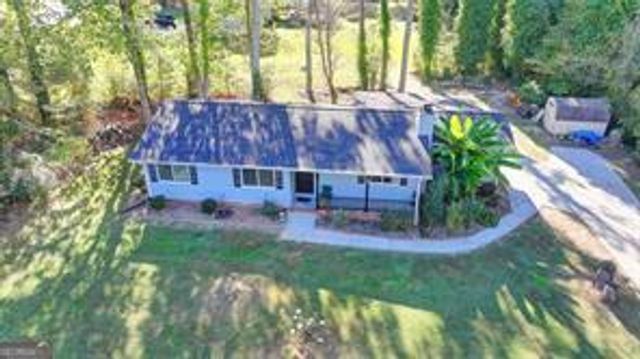 1824 Guardian Way, Lawrenceville, GA 30043