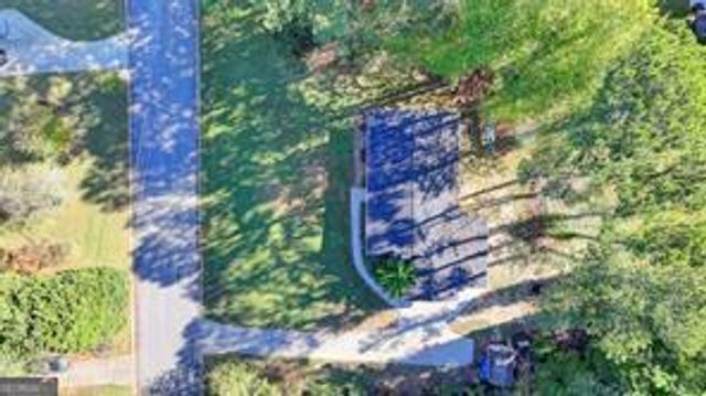 1824 Guardian Way, Lawrenceville, GA 30043