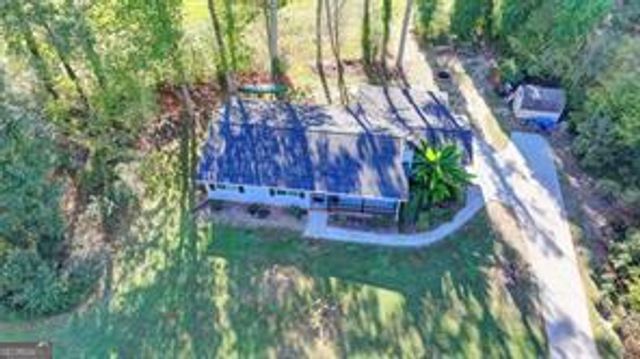 1824 Guardian Way, Lawrenceville, GA 30043