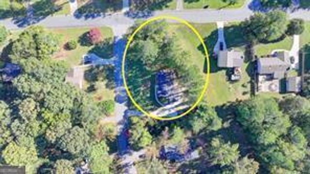 1824 Guardian Way, Lawrenceville, GA 30043
