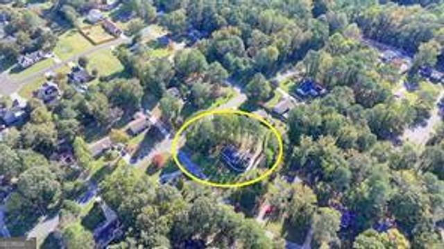 1824 Guardian Way, Lawrenceville, GA 30043