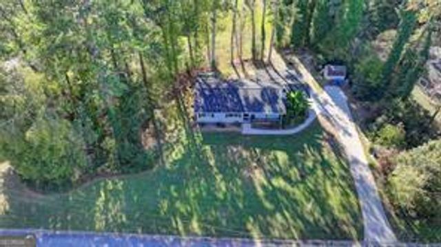 1824 Guardian Way, Lawrenceville, GA 30043