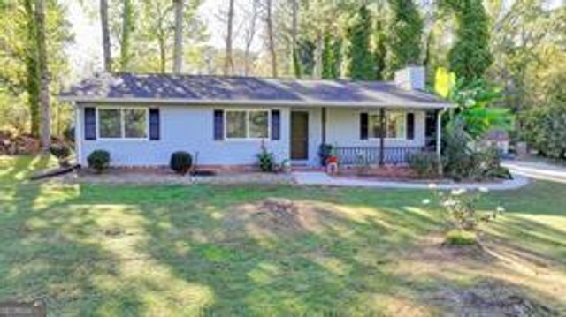 1824 Guardian Way, Lawrenceville, GA 30043