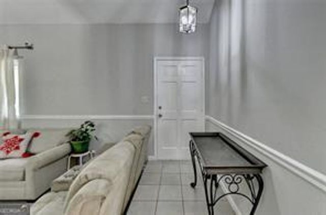 1824 Guardian Way, Lawrenceville, GA 30043