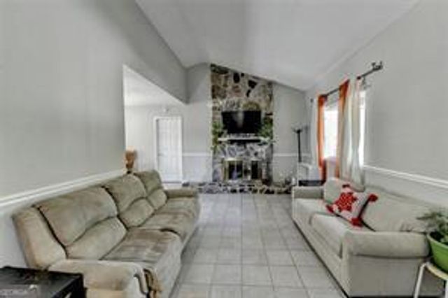 1824 Guardian Way, Lawrenceville, GA 30043