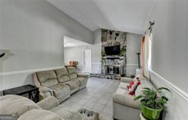 1824 Guardian Way, Lawrenceville, GA 30043