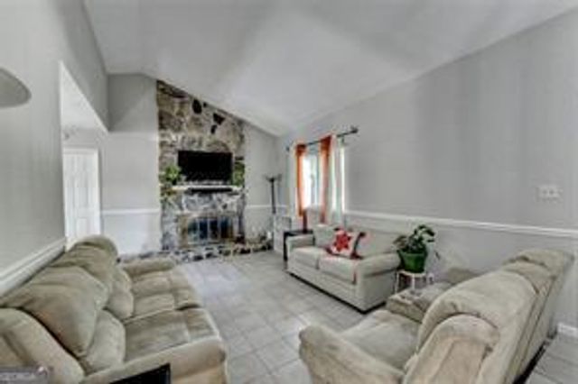 1824 Guardian Way, Lawrenceville, GA 30043