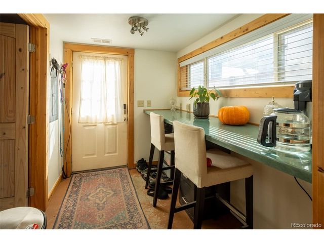 515 Palmer St, Salida, CO 81201
