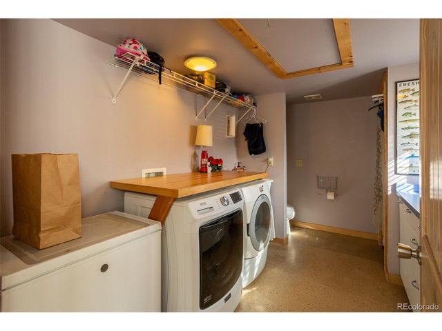 515 Palmer St, Salida, CO 81201