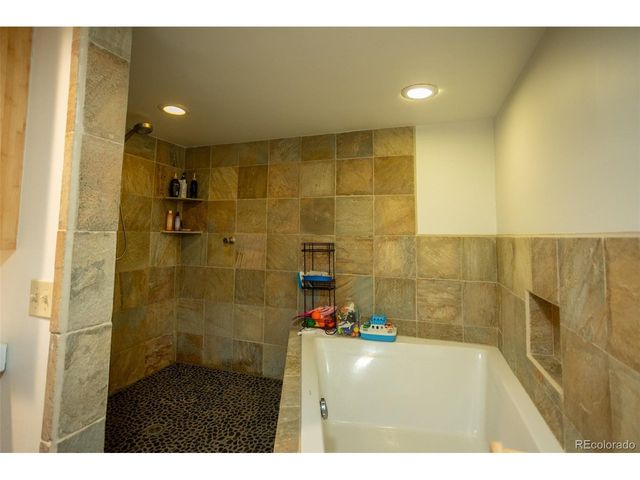 515 Palmer St, Salida, CO 81201