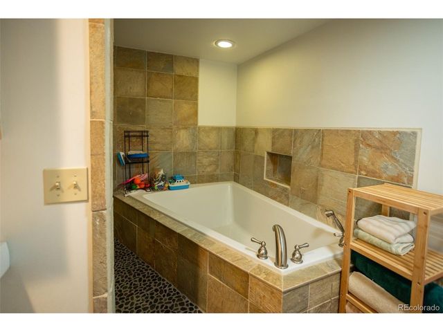 515 Palmer St, Salida, CO 81201