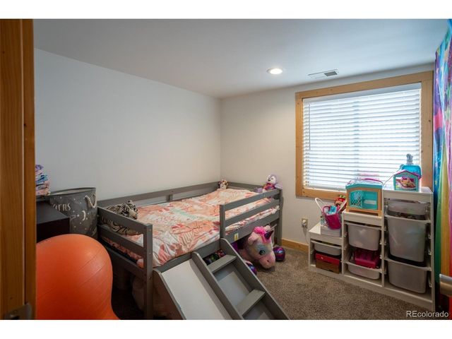 515 Palmer St, Salida, CO 81201