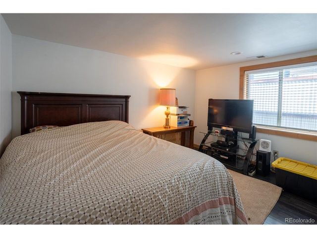 515 Palmer St, Salida, CO 81201