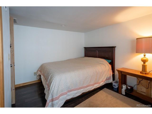 515 Palmer St, Salida, CO 81201