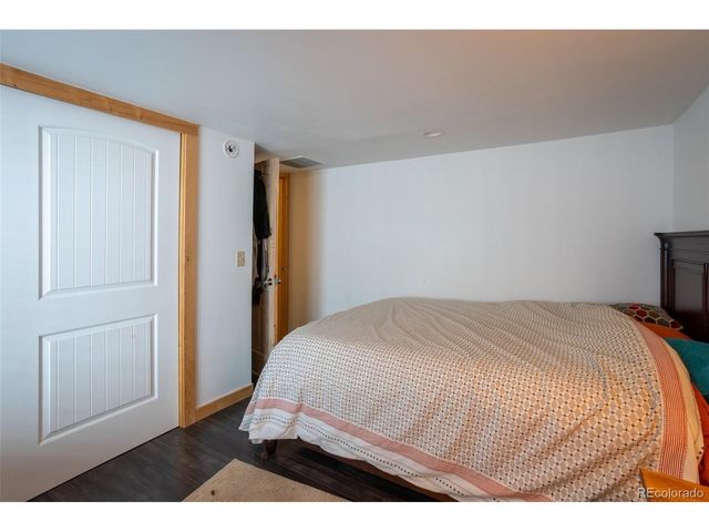 515 Palmer St, Salida, CO 81201