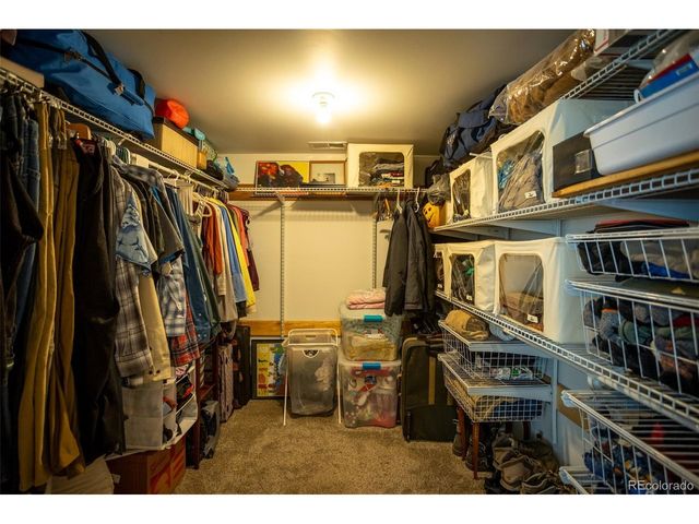 515 Palmer St, Salida, CO 81201