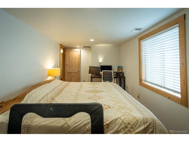 515 Palmer St, Salida, CO 81201