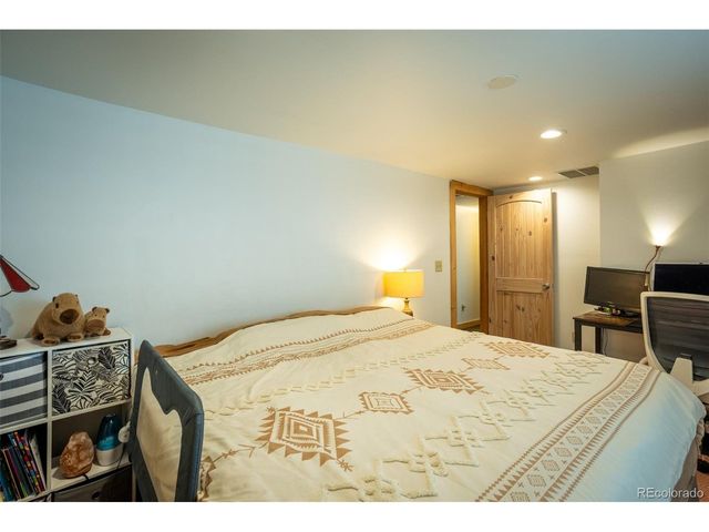 515 Palmer St, Salida, CO 81201