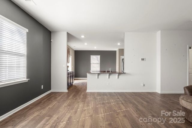 120 Sequoia Forest Drive, Mooresville, NC 28117