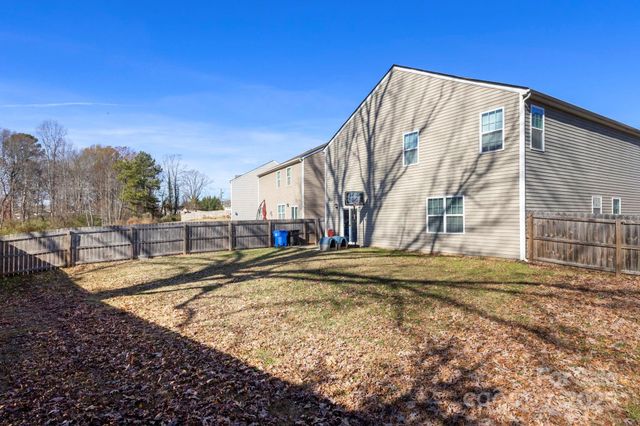 120 Sequoia Forest Drive, Mooresville, NC 28117