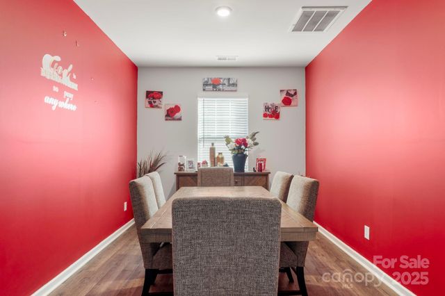 120 Sequoia Forest Drive, Mooresville, NC 28117