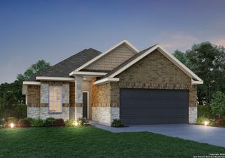 140 Duck Trail, San Antonio, TX 78245