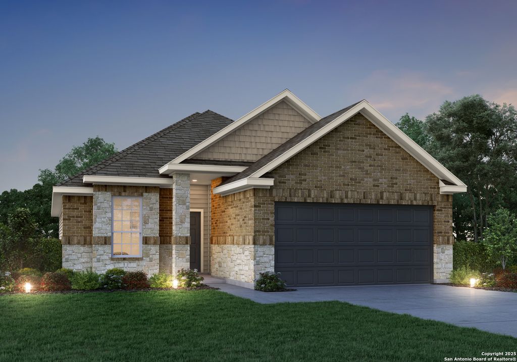 140 Duck Trail, San Antonio, TX 78245