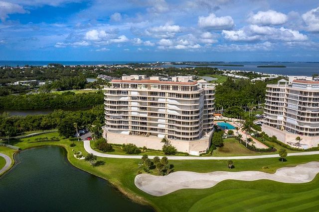 3060 GRAND BAY BOULEVARD 172, Longboat Key, FL 34228