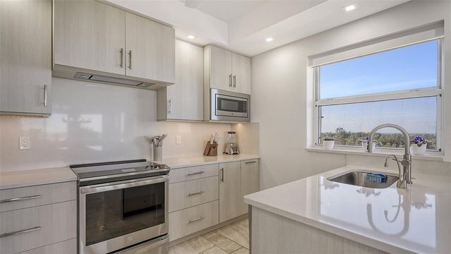 3060 GRAND BAY BOULEVARD 172, Longboat Key, FL 34228