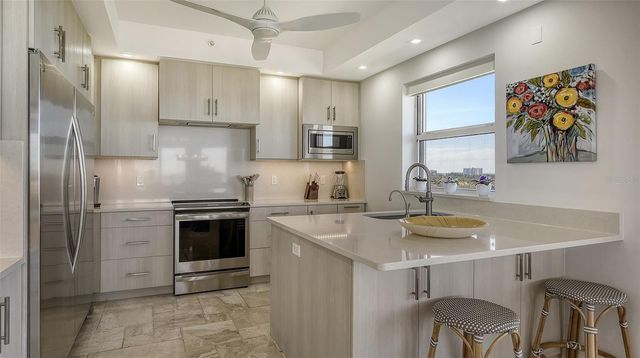3060 GRAND BAY BOULEVARD 172, Longboat Key, FL 34228