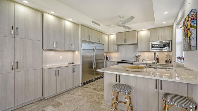 3060 GRAND BAY BOULEVARD 172, Longboat Key, FL 34228