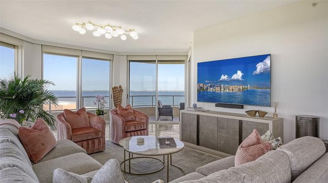 3060 GRAND BAY BOULEVARD 172, Longboat Key, FL 34228