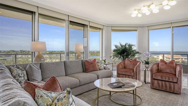 3060 GRAND BAY BOULEVARD 172, Longboat Key, FL 34228
