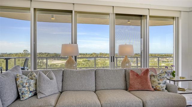 3060 GRAND BAY BOULEVARD 172, Longboat Key, FL 34228