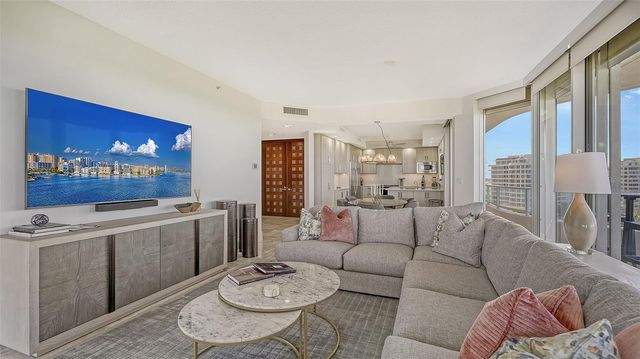 3060 GRAND BAY BOULEVARD 172, Longboat Key, FL 34228