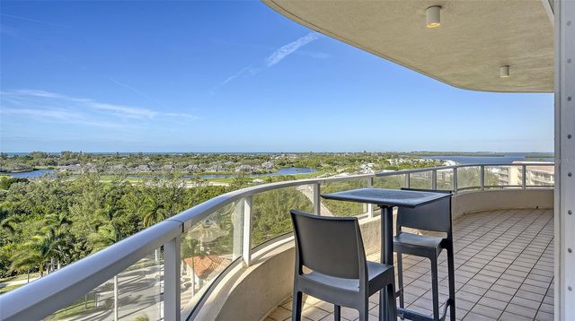 3060 GRAND BAY BOULEVARD 172, Longboat Key, FL 34228