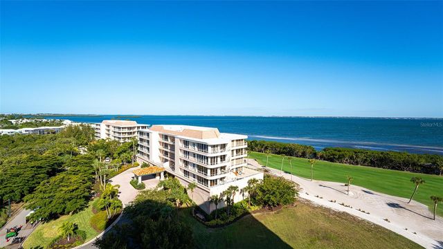 3060 GRAND BAY BOULEVARD 172, Longboat Key, FL 34228
