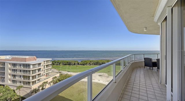 3060 GRAND BAY BOULEVARD 172, Longboat Key, FL 34228
