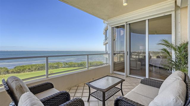 3060 GRAND BAY BOULEVARD 172, Longboat Key, FL 34228