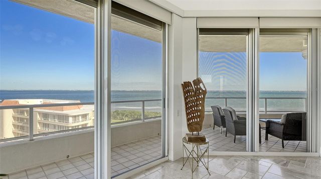 3060 GRAND BAY BOULEVARD 172, Longboat Key, FL 34228