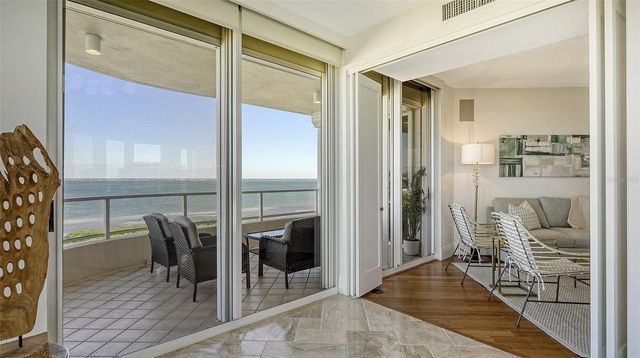 3060 GRAND BAY BOULEVARD 172, Longboat Key, FL 34228