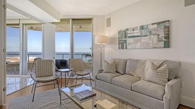 3060 GRAND BAY BOULEVARD 172, Longboat Key, FL 34228