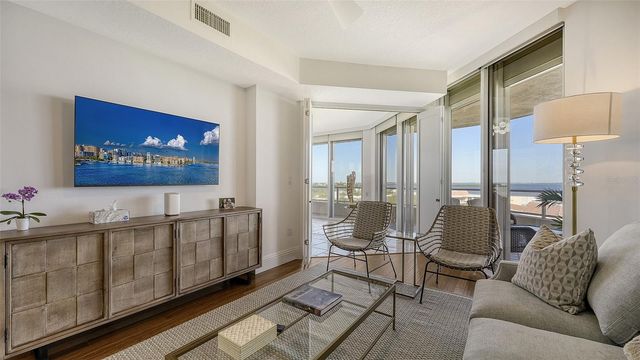 3060 GRAND BAY BOULEVARD 172, Longboat Key, FL 34228