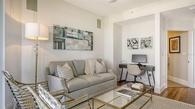 3060 GRAND BAY BOULEVARD 172, Longboat Key, FL 34228