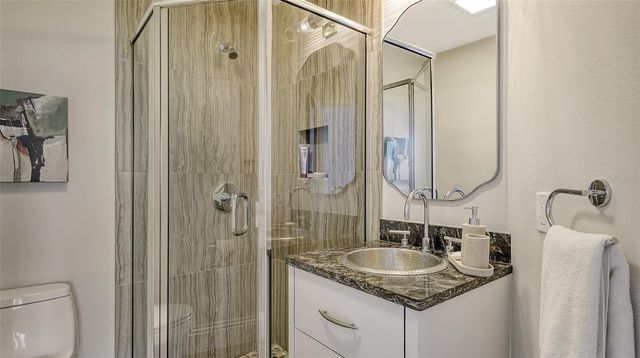 3060 GRAND BAY BOULEVARD 172, Longboat Key, FL 34228