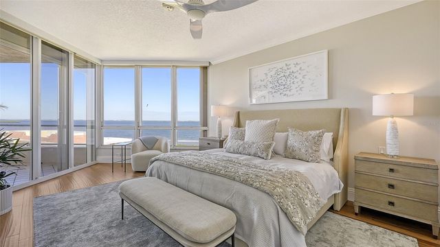 3060 GRAND BAY BOULEVARD 172, Longboat Key, FL 34228